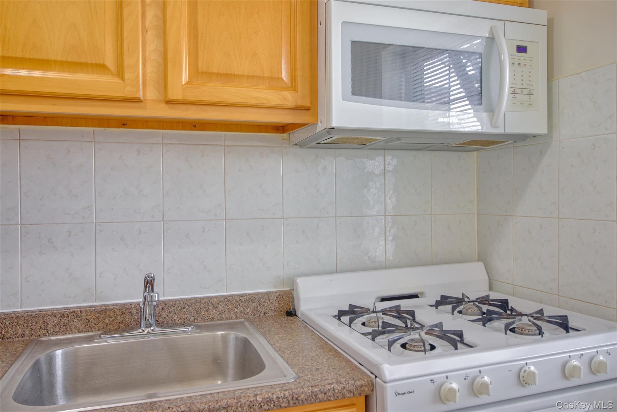Apartment 147th Street Queens, NY 11367, MLS-1012980-7