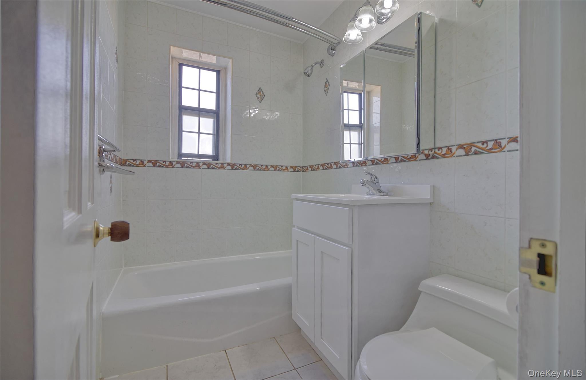 Apartment 147th Street Queens, NY 11367, MLS-1012980-8