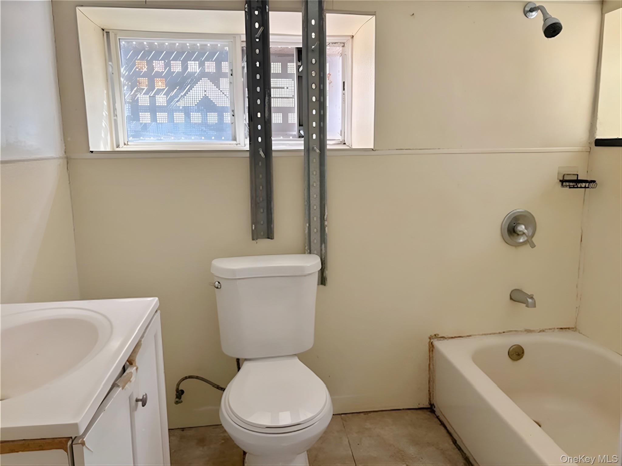 Single Family 220th Street Queens, NY 11413, MLS-1012985-11