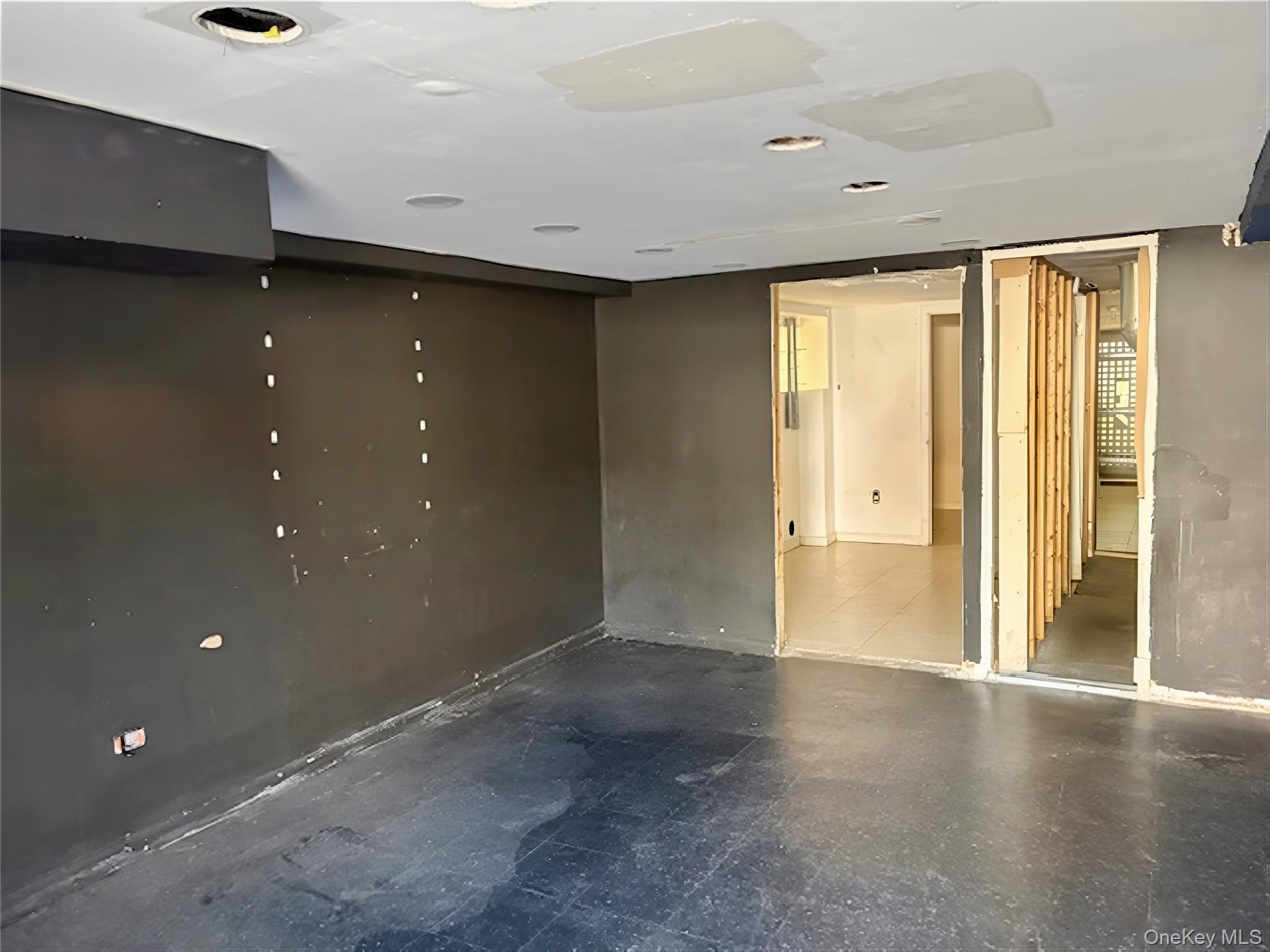 Single Family 220th Street Queens, NY 11413, MLS-1012985-12