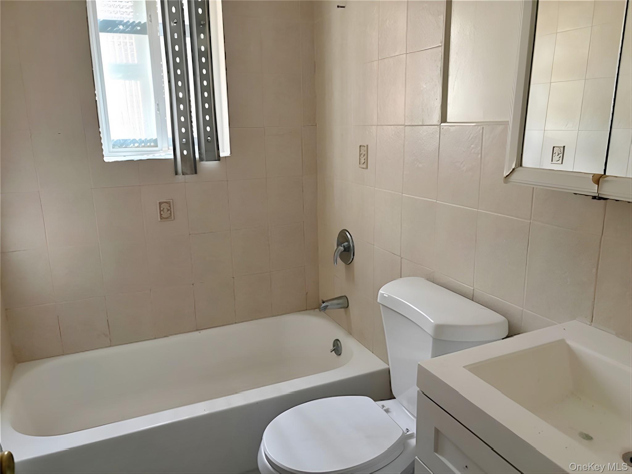 Single Family 220th Street Queens, NY 11413, MLS-1012985-13