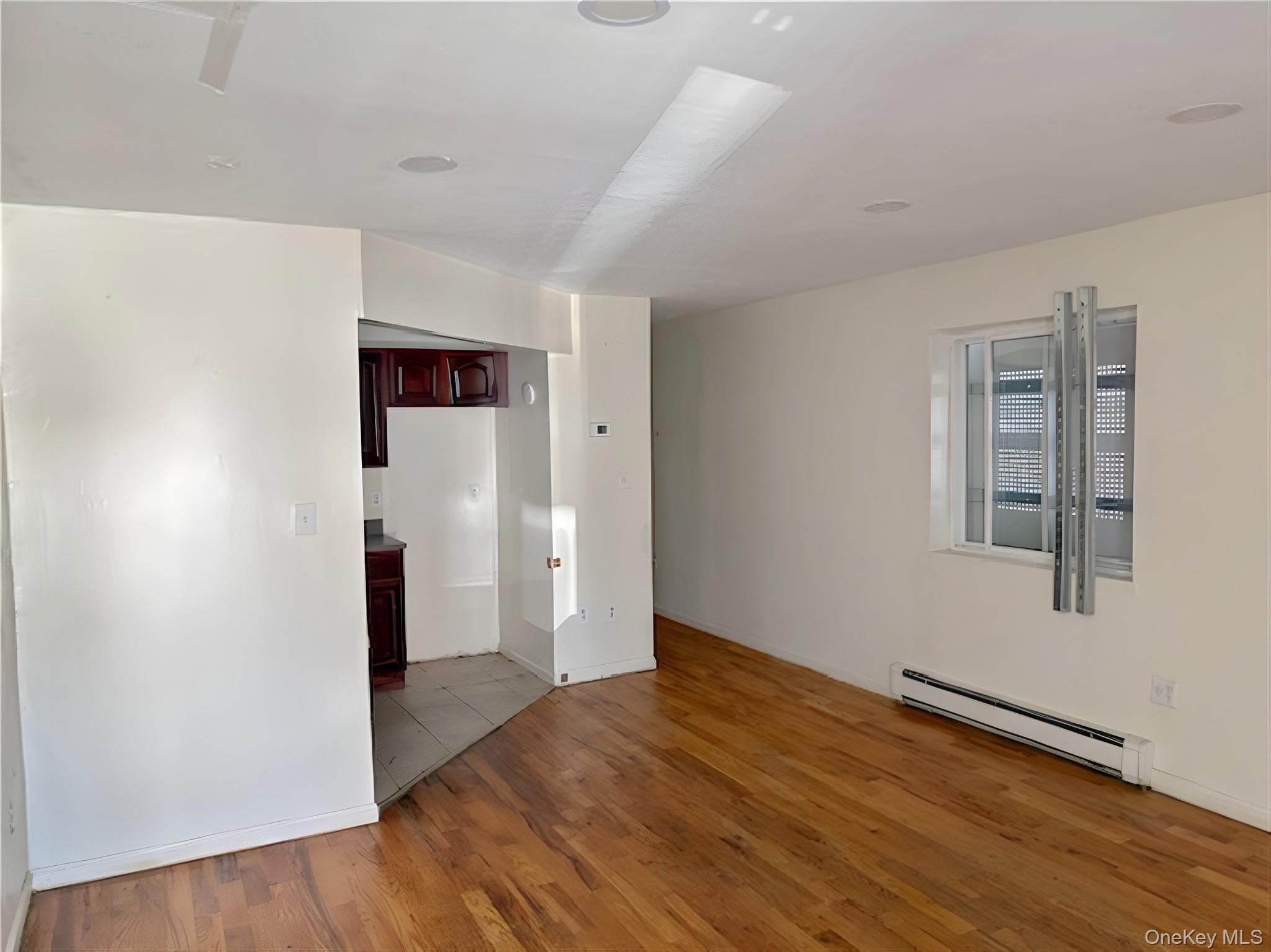 Single Family 220th Street Queens, NY 11413, MLS-1012985-3