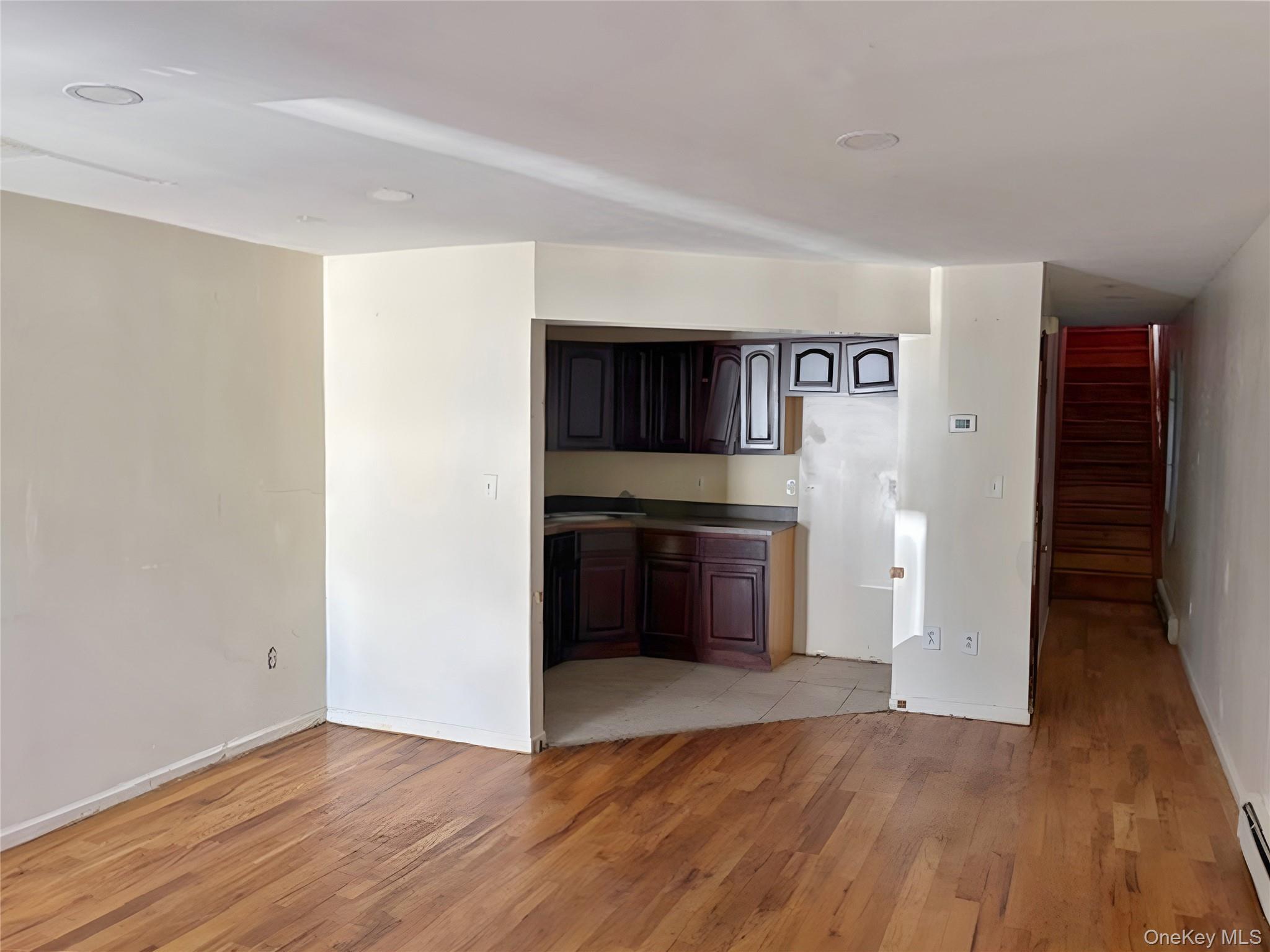 Single Family 220th Street Queens, NY 11413, MLS-1012985-4