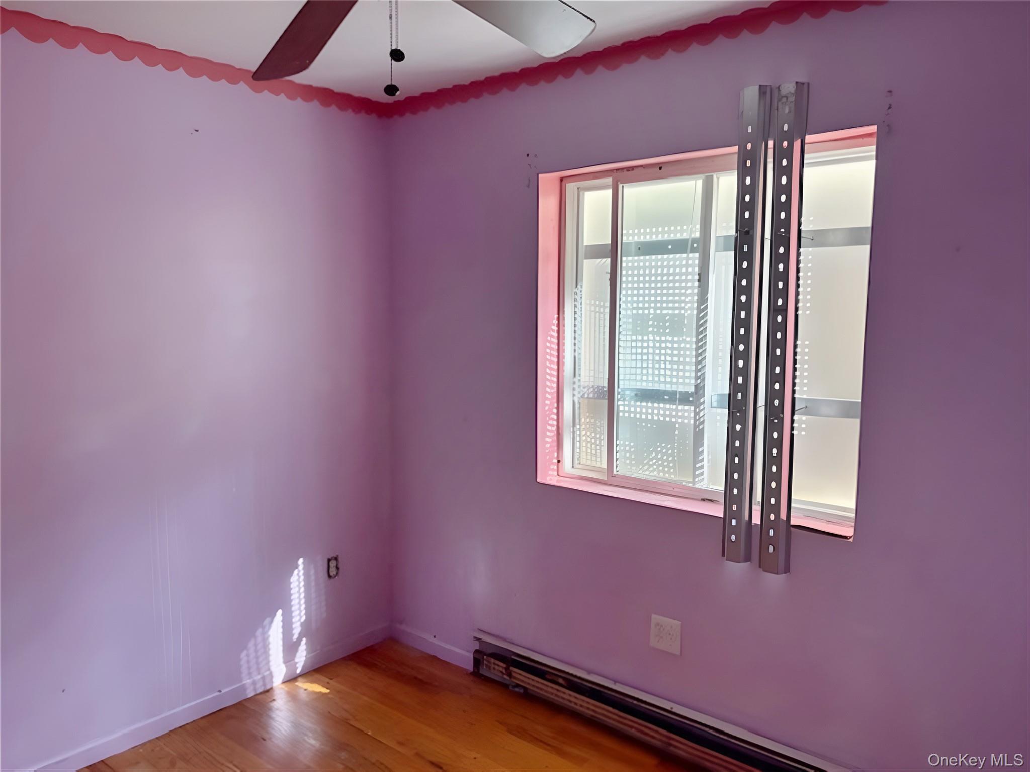 Single Family 220th Street Queens, NY 11413, MLS-1012985-5