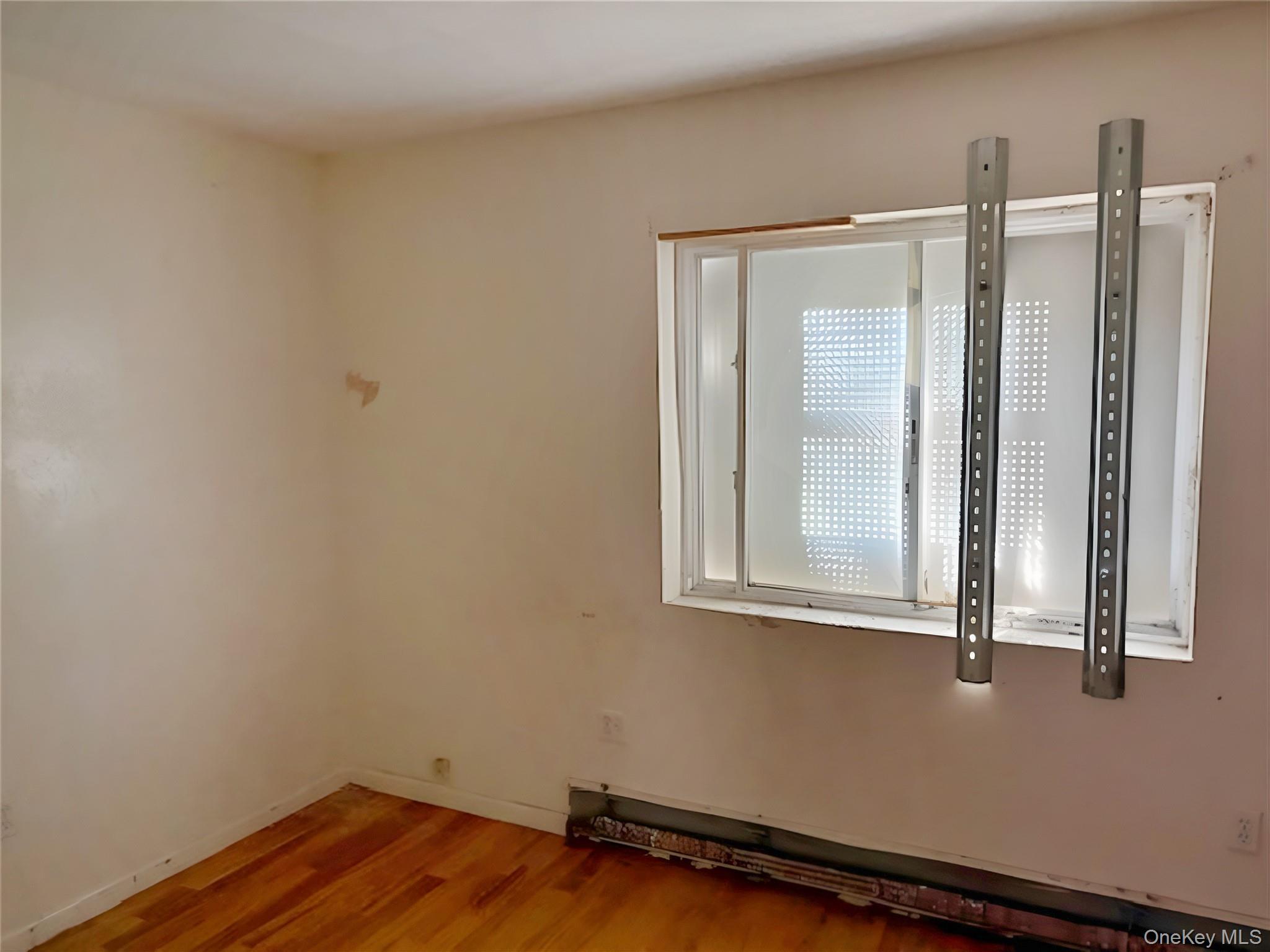Single Family 220th Street Queens, NY 11413, MLS-1012985-6