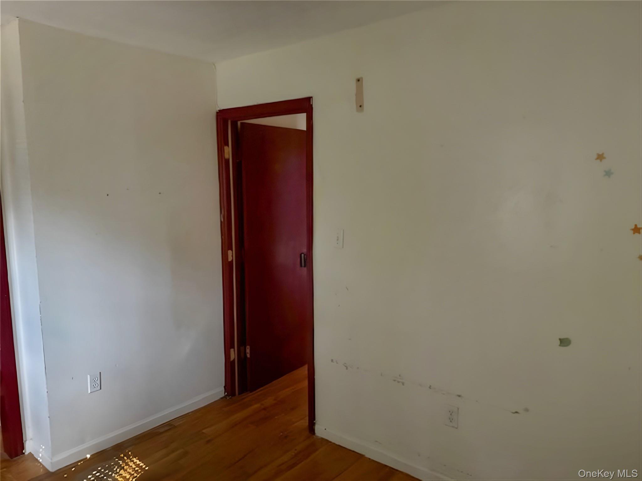 Single Family 220th Street Queens, NY 11413, MLS-1012985-7