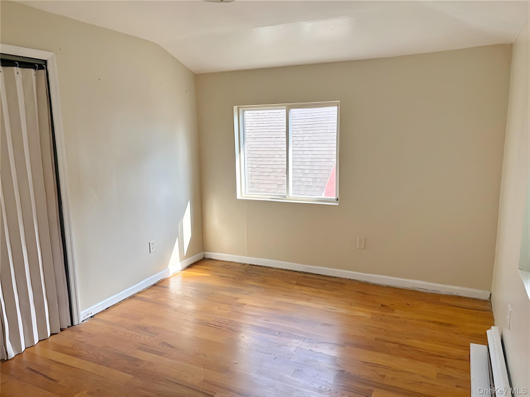 Single Family 220th Street Queens, NY 11413, MLS-1012985-8