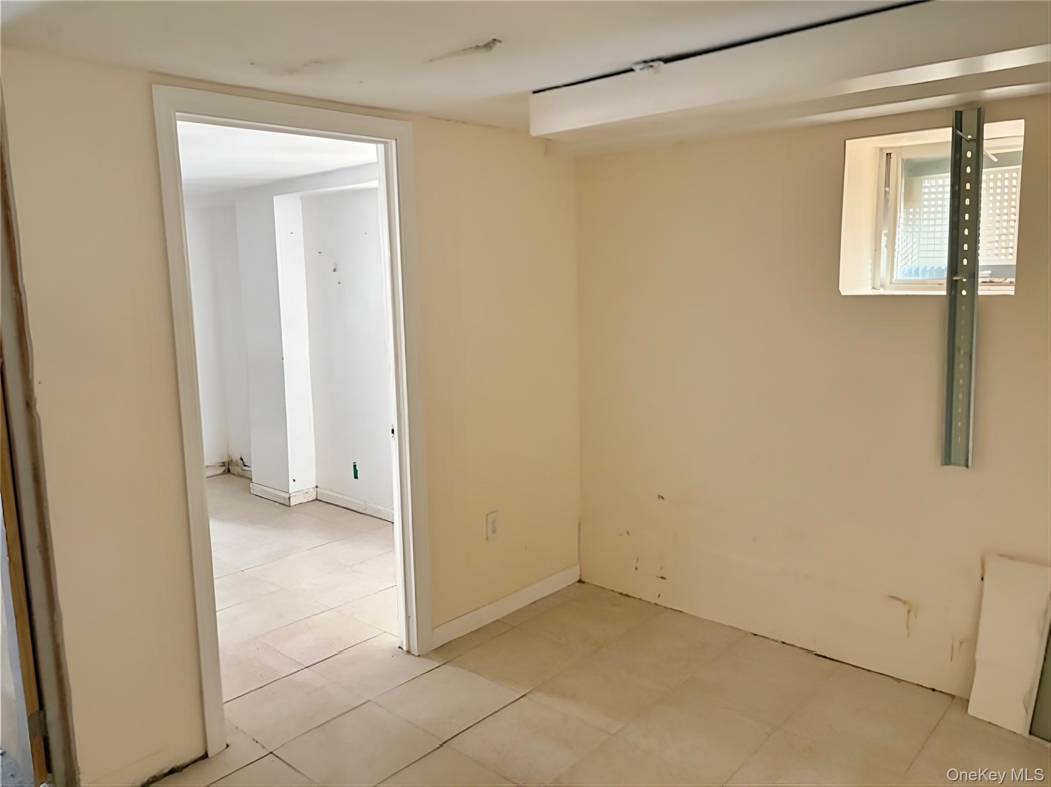 Single Family 220th Street Queens, NY 11413, MLS-1012985-9