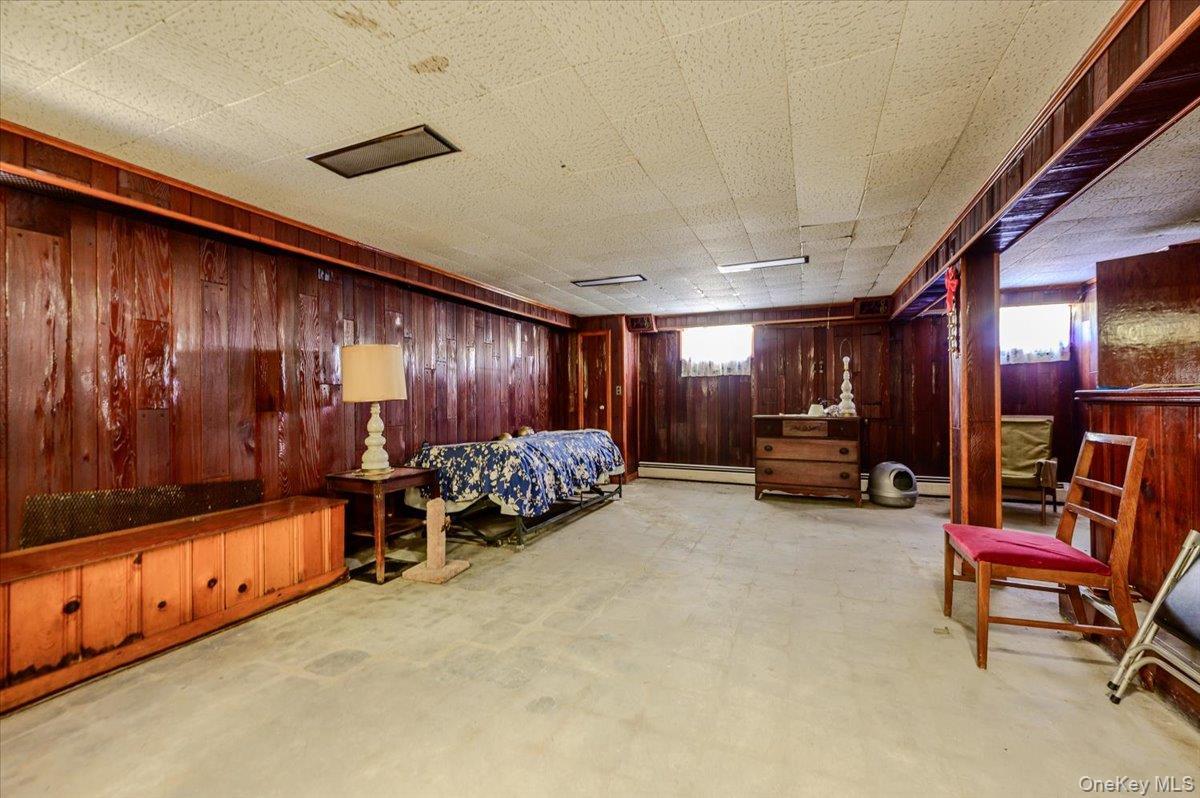 Single Family Lafayette Bronx, NY 10465, MLS-1012986-13