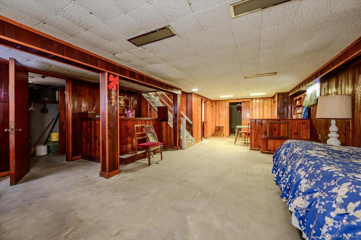 Single Family Lafayette Bronx, NY 10465, MLS-1012986-14