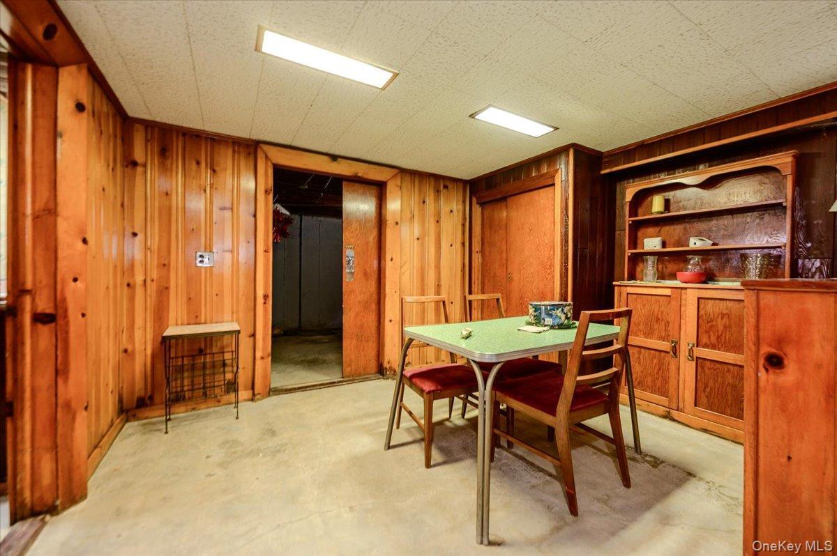 Single Family Lafayette Bronx, NY 10465, MLS-1012986-15