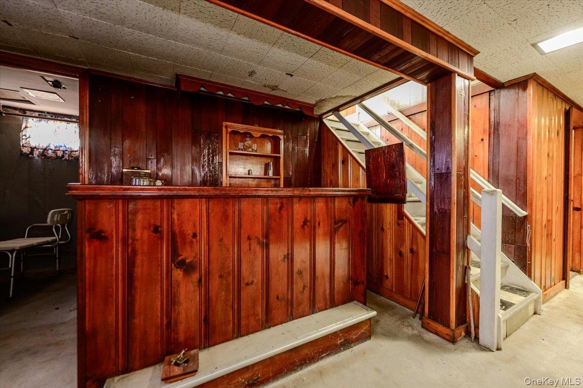 Single Family Lafayette Bronx, NY 10465, MLS-1012986-18