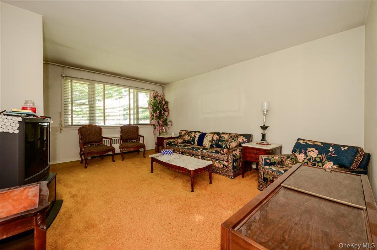 Single Family Lafayette Bronx, NY 10465, MLS-1012986-2