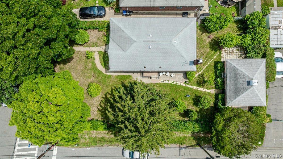 Single Family Lafayette Bronx, NY 10465, MLS-1012986-28