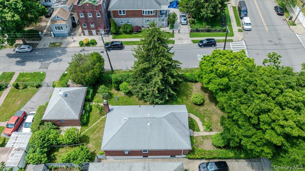 Single Family Lafayette Bronx, NY 10465, MLS-1012986-30