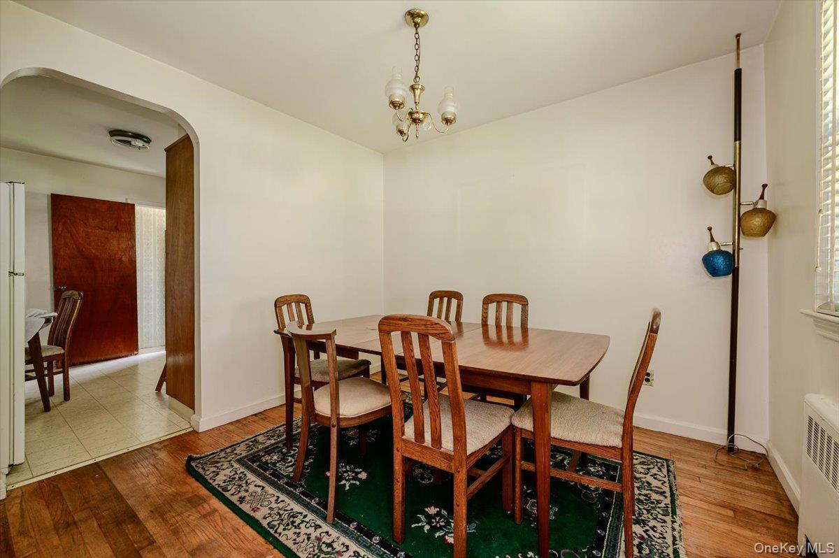 Single Family Lafayette Bronx, NY 10465, MLS-1012986-4