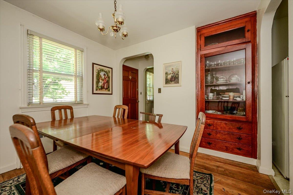 Single Family Lafayette Bronx, NY 10465, MLS-1012986-5