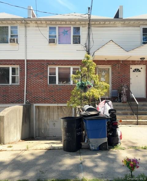 Single Family 153rd  Queens, NY 11433, MLS-1012987-2