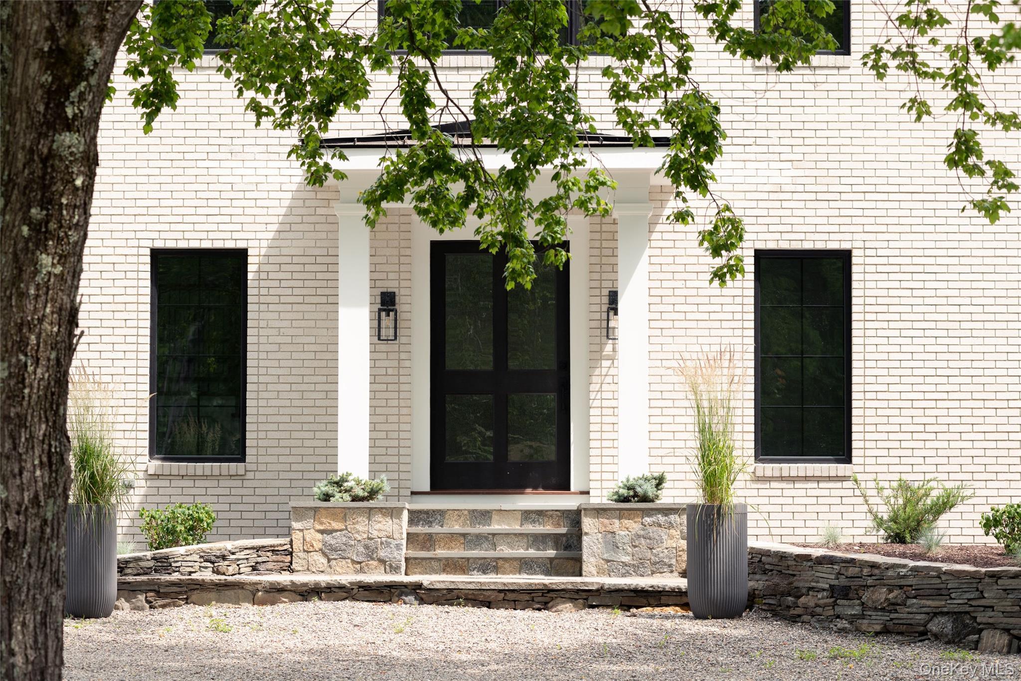 Single Family Stanford Road Dutchess County, NY 12545, MLS-1012988-11