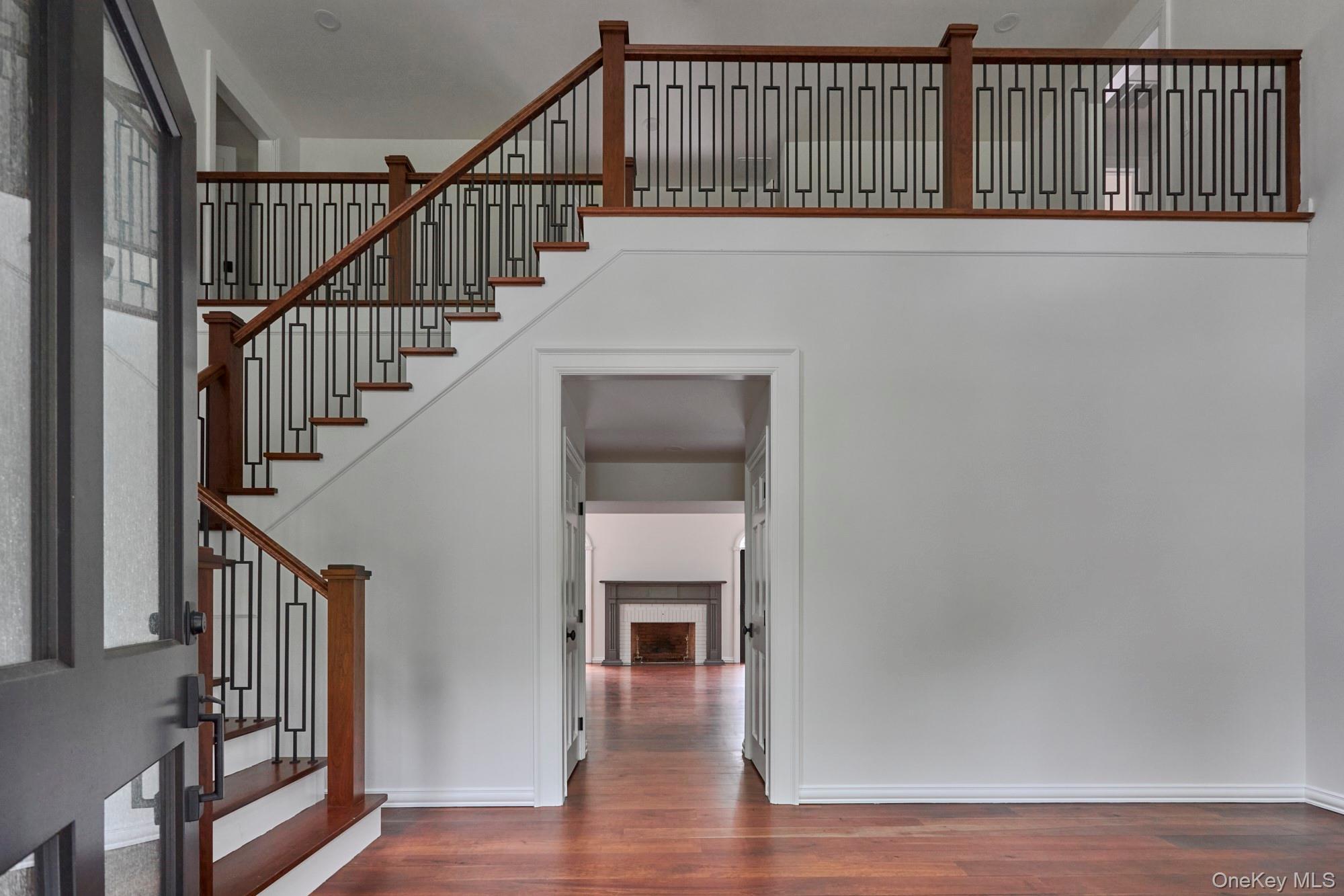 Single Family Stanford Road Dutchess County, NY 12545, MLS-1012988-13