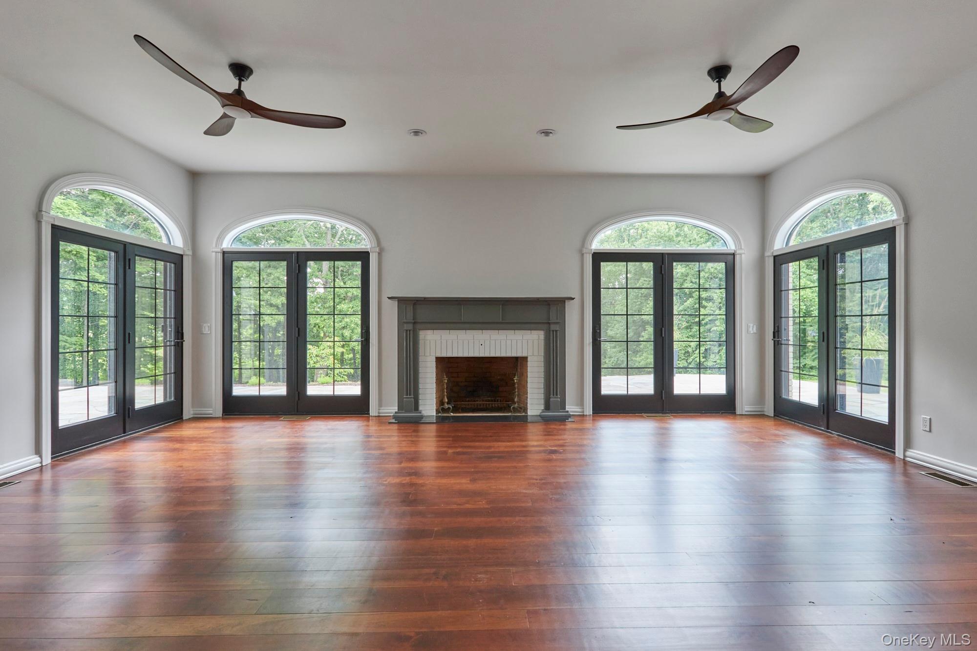 Single Family Stanford Road Dutchess County, NY 12545, MLS-1012988-15