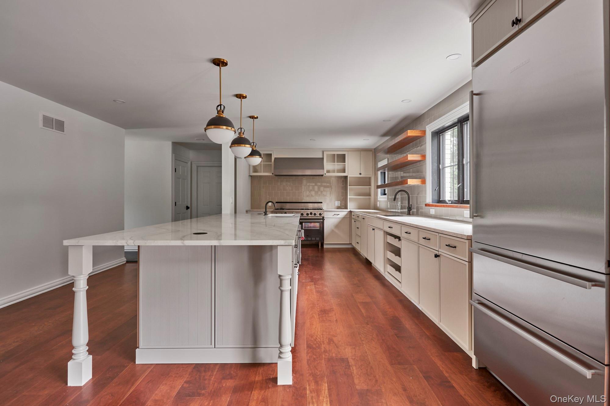 Single Family Stanford Road Dutchess County, NY 12545, MLS-1012988-17