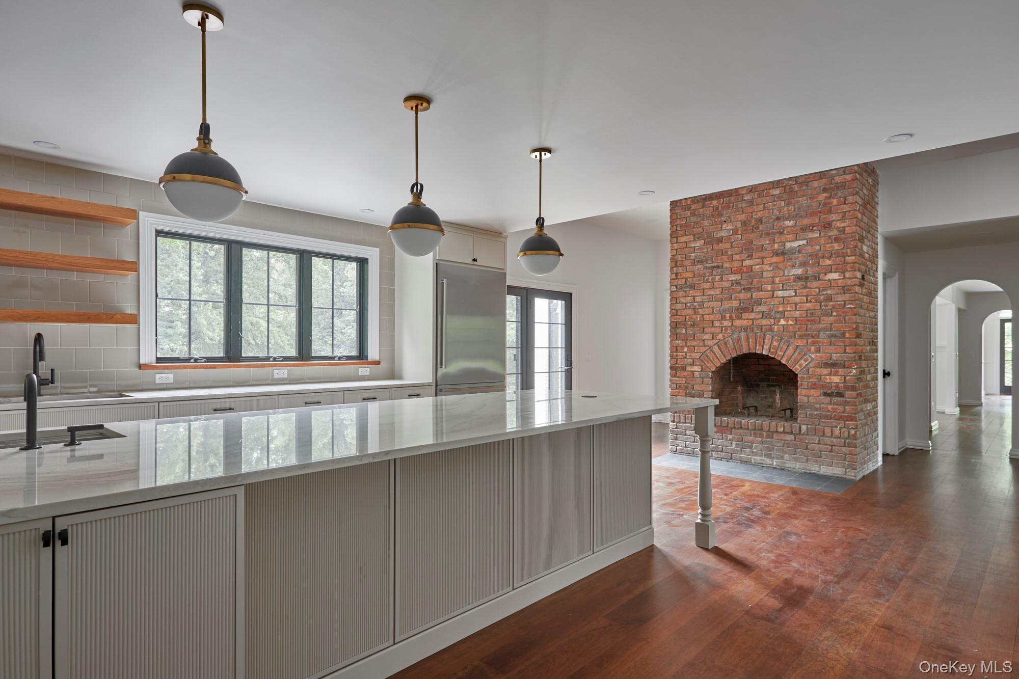 Single Family Stanford Road Dutchess County, NY 12545, MLS-1012988-18