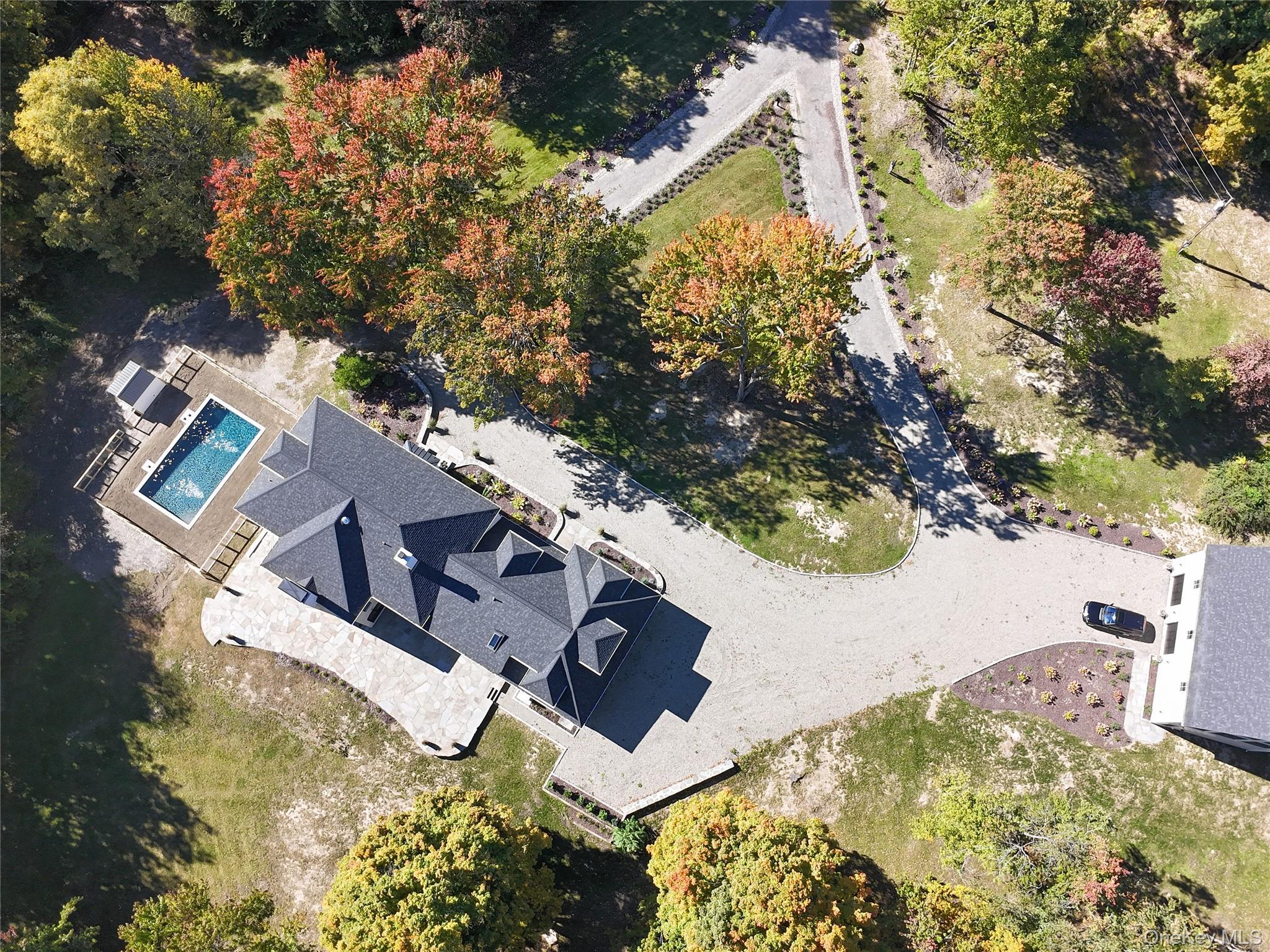 Single Family Stanford Road Dutchess County, NY 12545, MLS-1012988-2