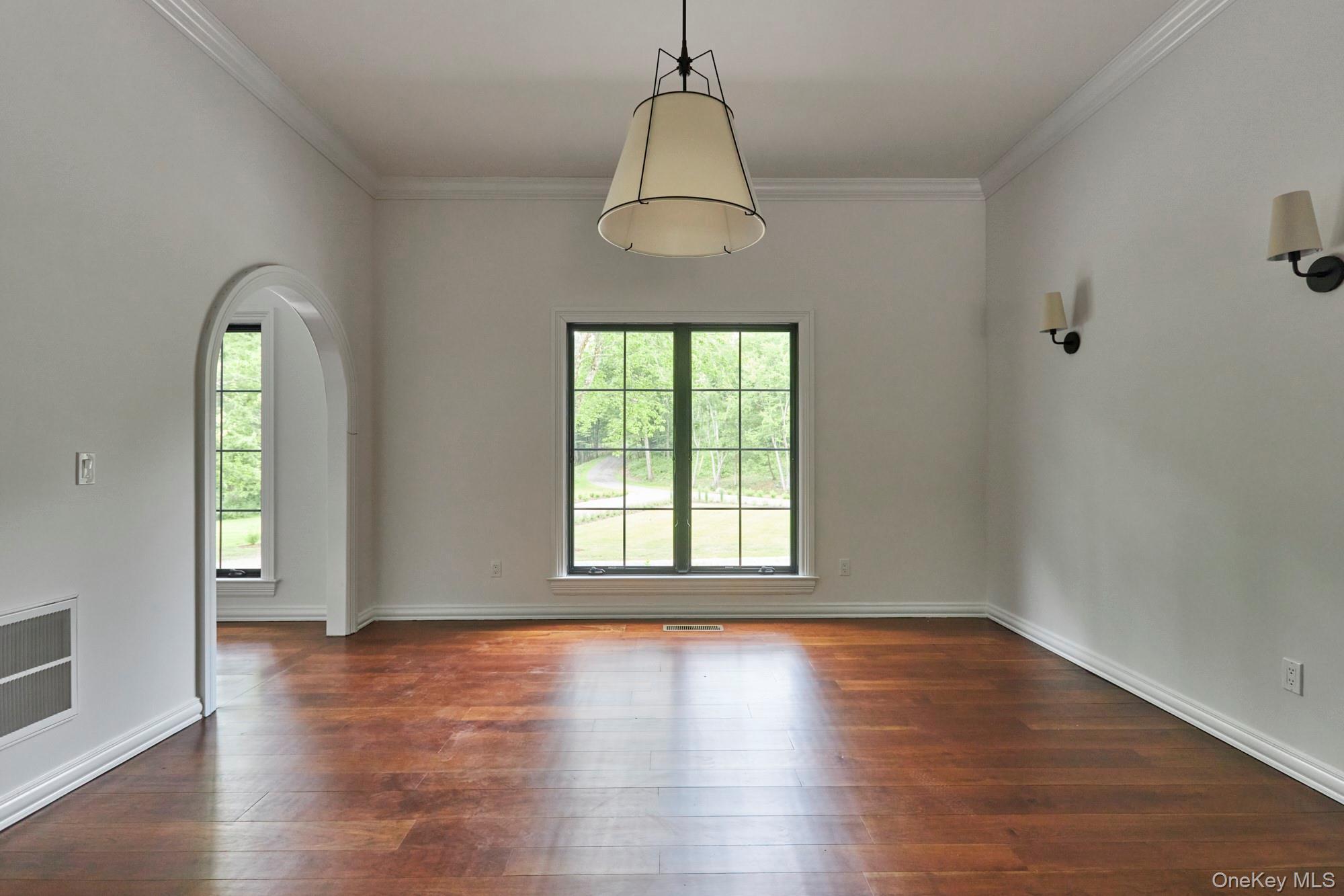Single Family Stanford Road Dutchess County, NY 12545, MLS-1012988-22