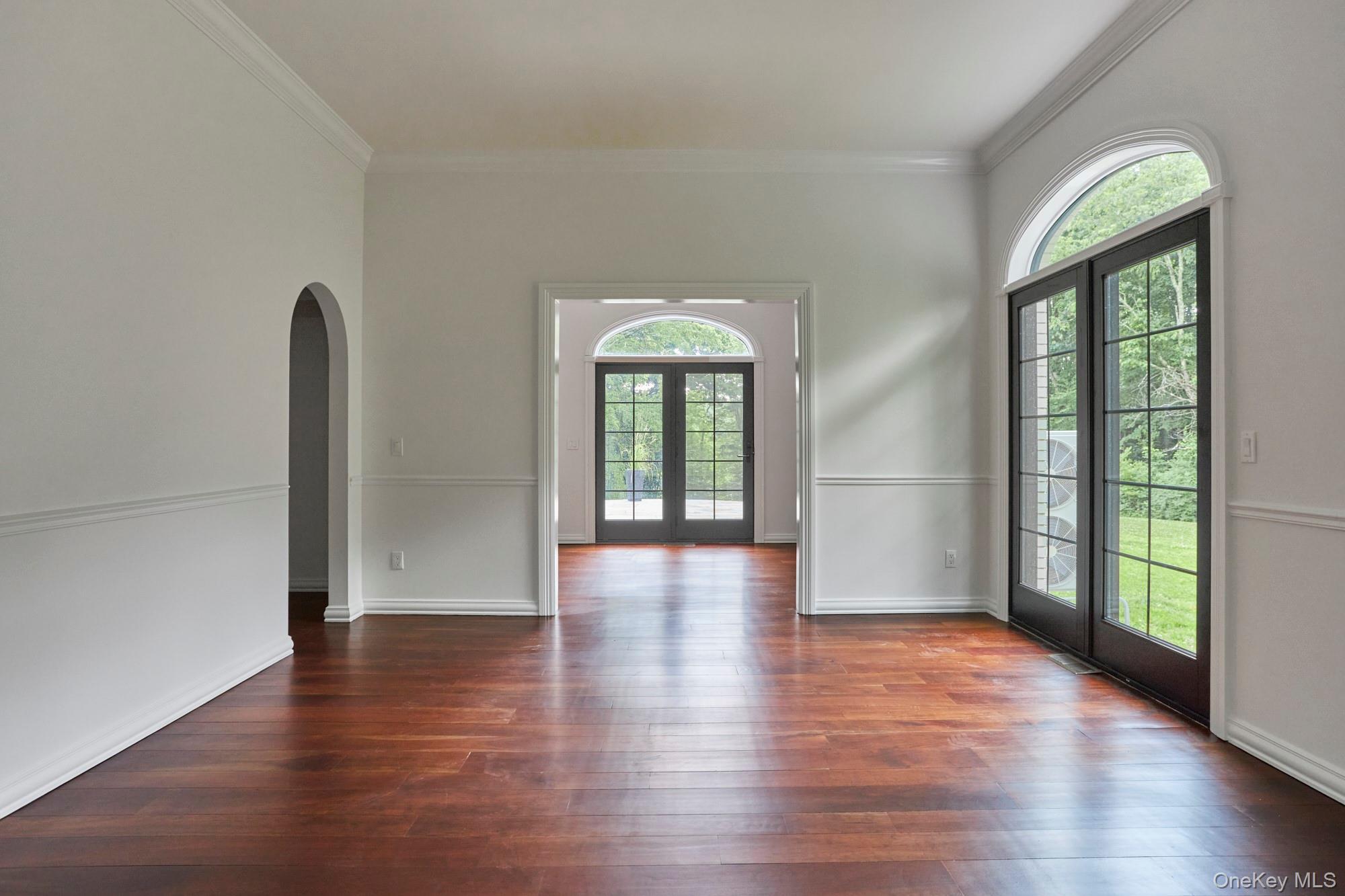 Single Family Stanford Road Dutchess County, NY 12545, MLS-1012988-24
