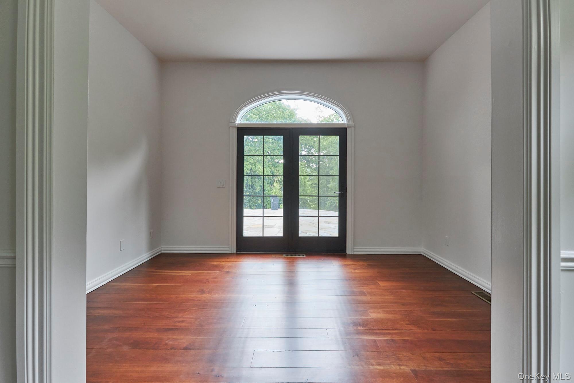 Single Family Stanford Road Dutchess County, NY 12545, MLS-1012988-26