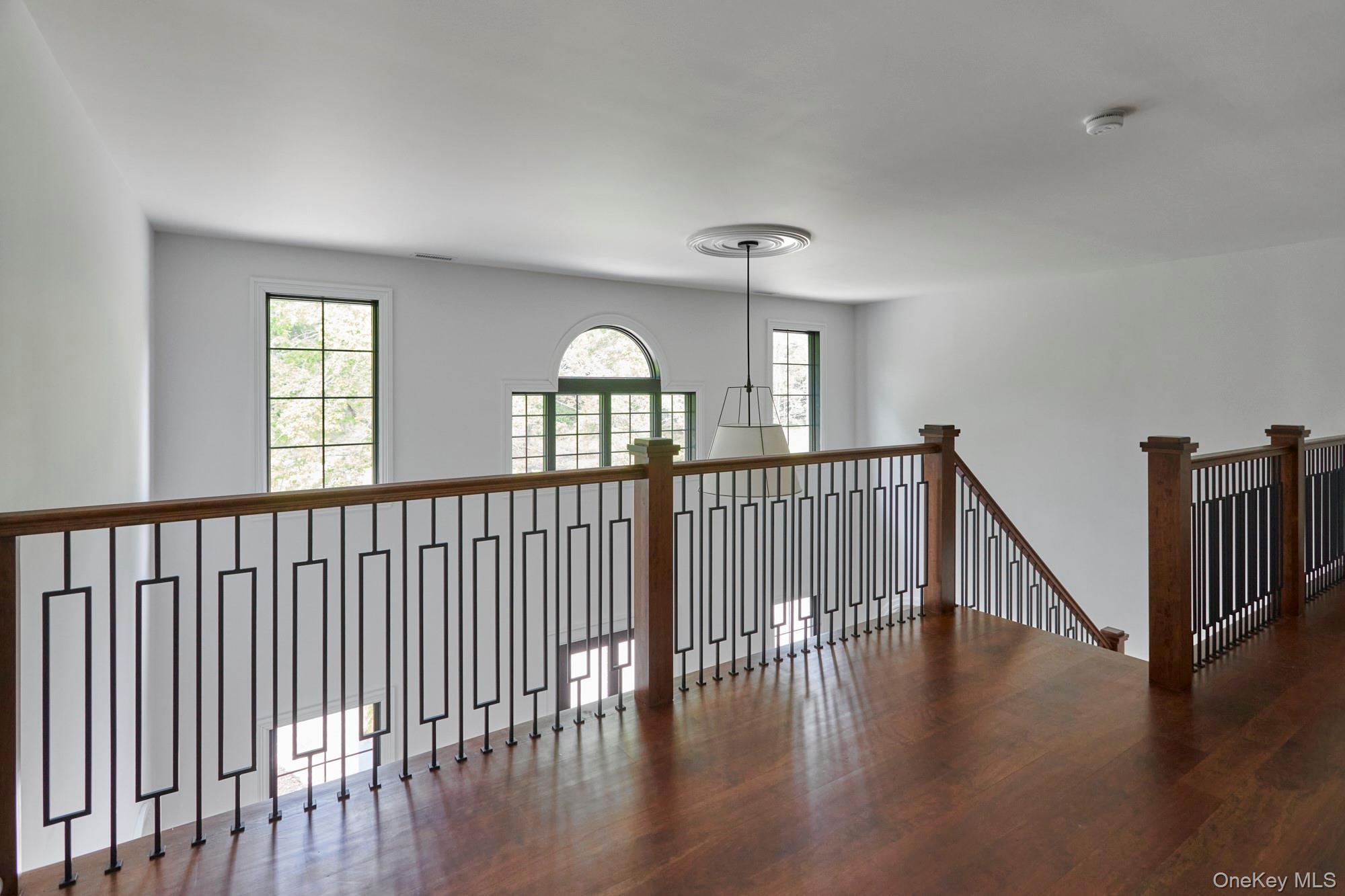 Single Family Stanford Road Dutchess County, NY 12545, MLS-1012988-27
