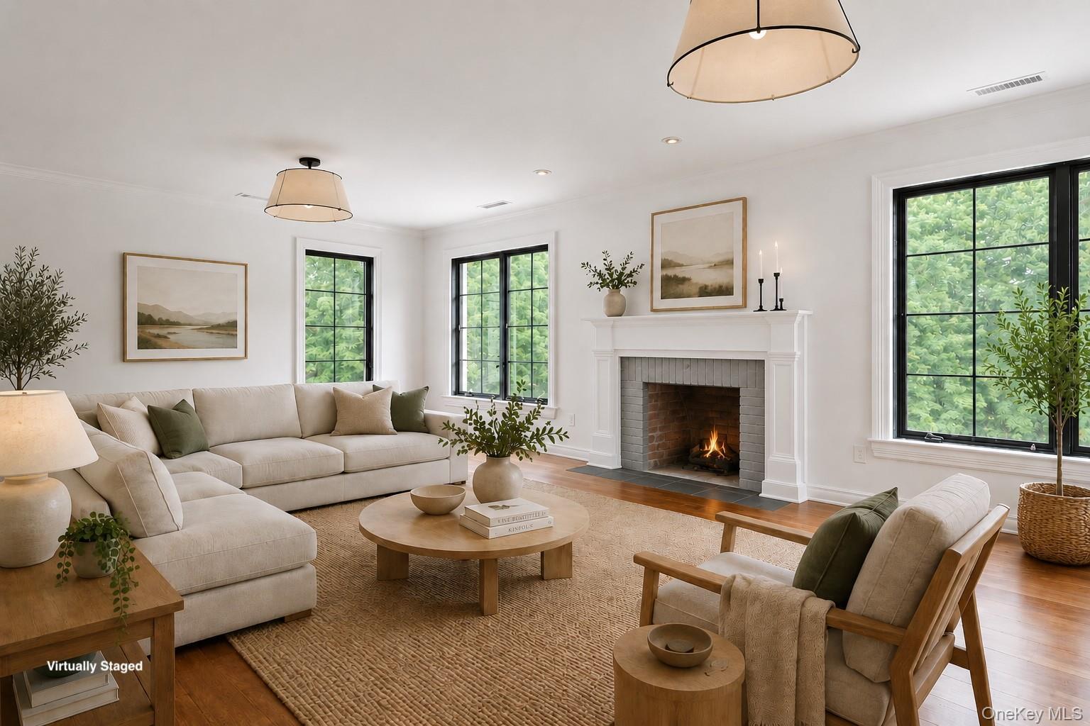 Single Family Stanford Road Dutchess County, NY 12545, MLS-1012988-28