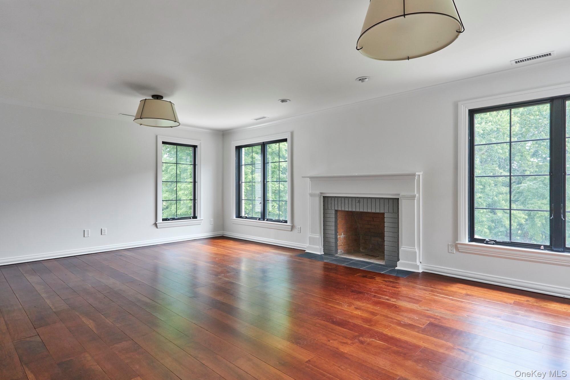 Single Family Stanford Road Dutchess County, NY 12545, MLS-1012988-29