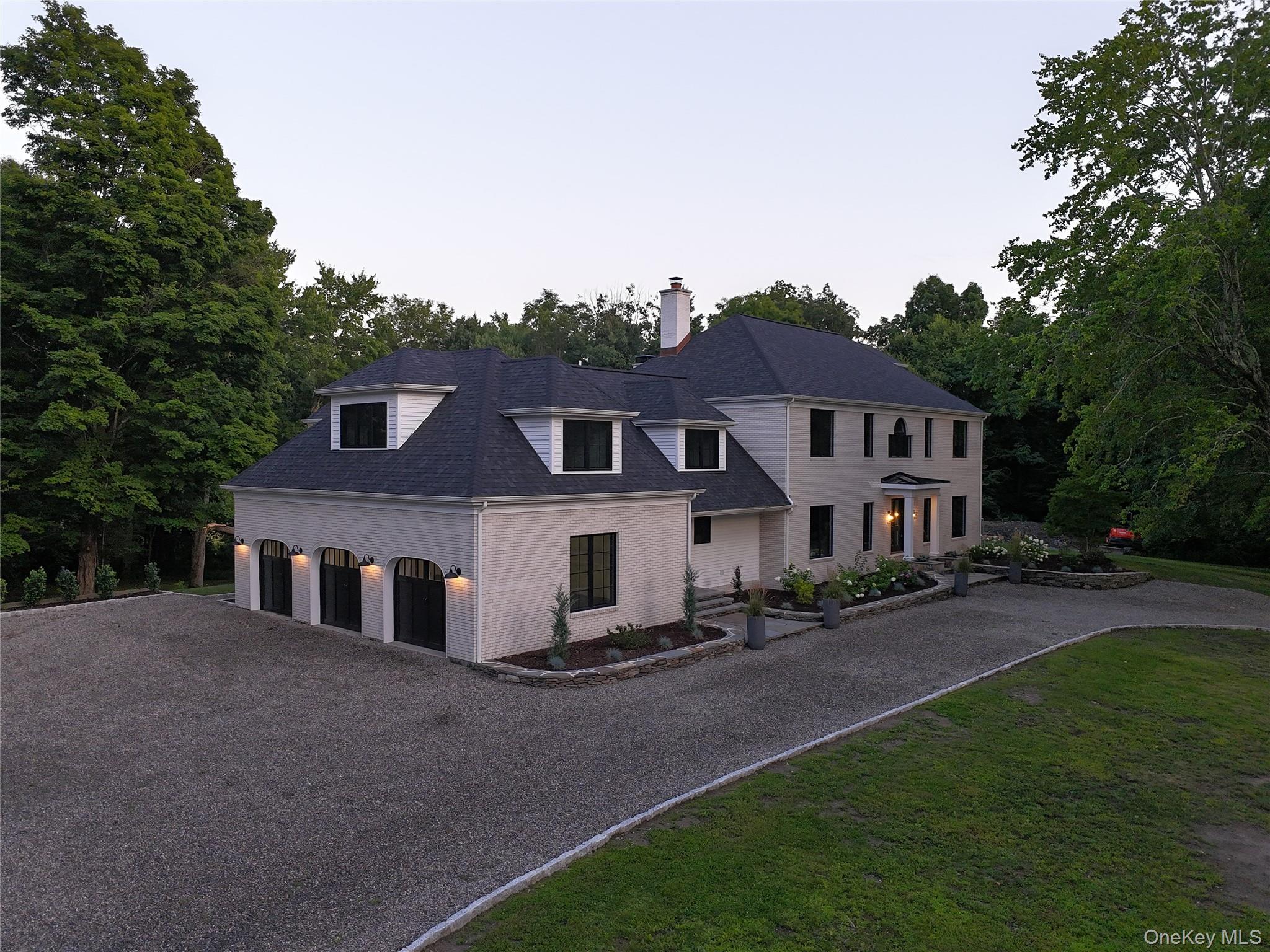 Single Family Stanford Road Dutchess County, NY 12545, MLS-1012988-3