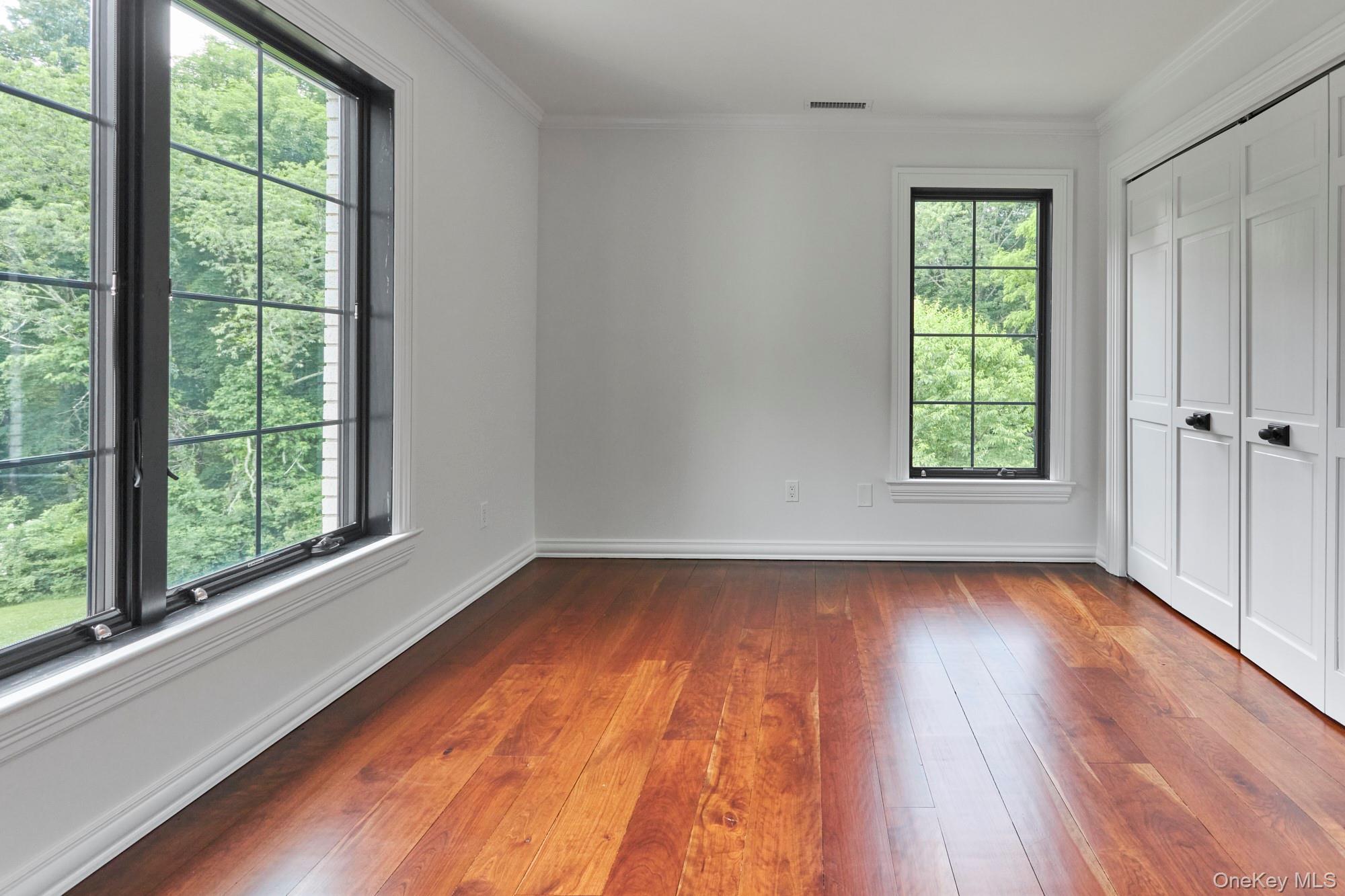 Single Family Stanford Road Dutchess County, NY 12545, MLS-1012988-31