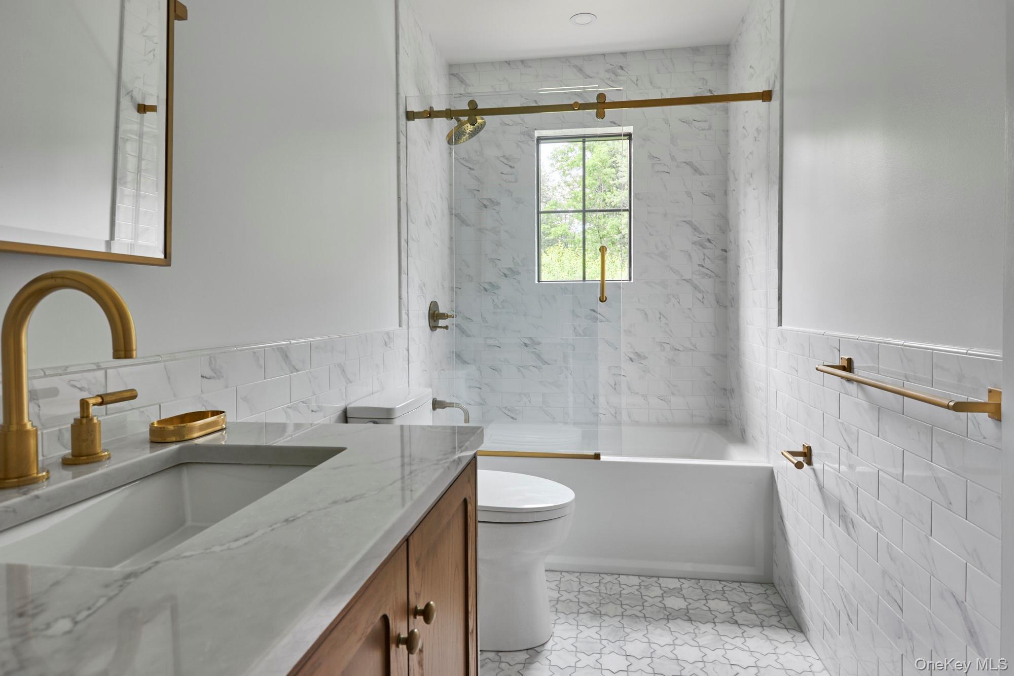 Single Family Stanford Road Dutchess County, NY 12545, MLS-1012988-32