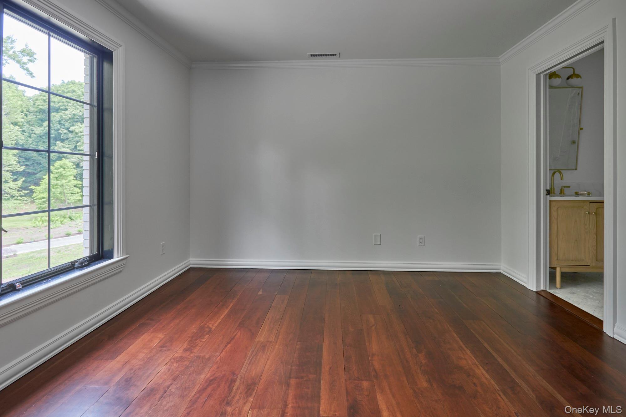 Single Family Stanford Road Dutchess County, NY 12545, MLS-1012988-34