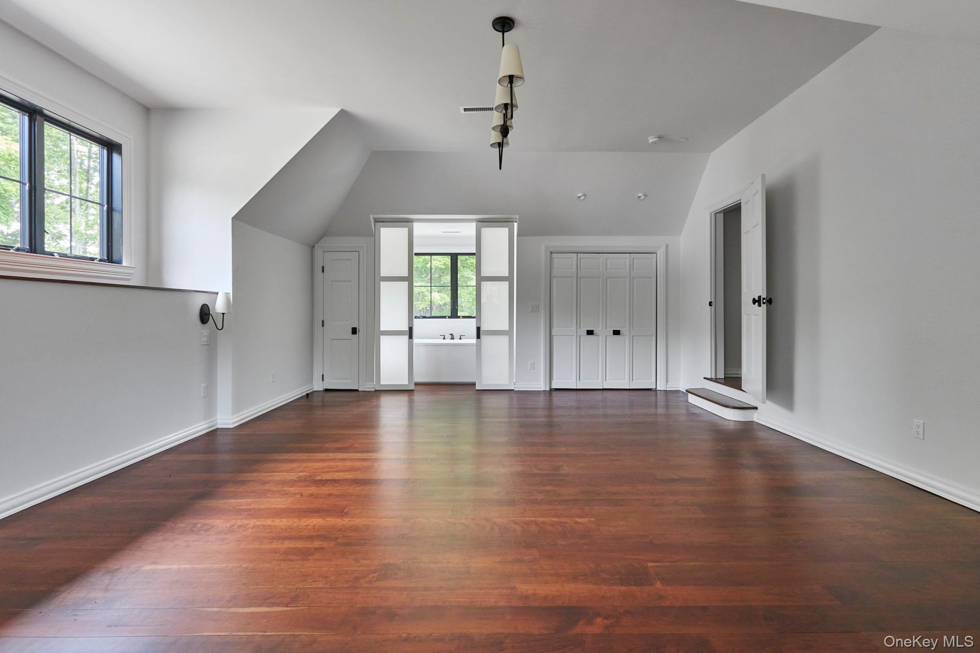 Single Family Stanford Road Dutchess County, NY 12545, MLS-1012988-37