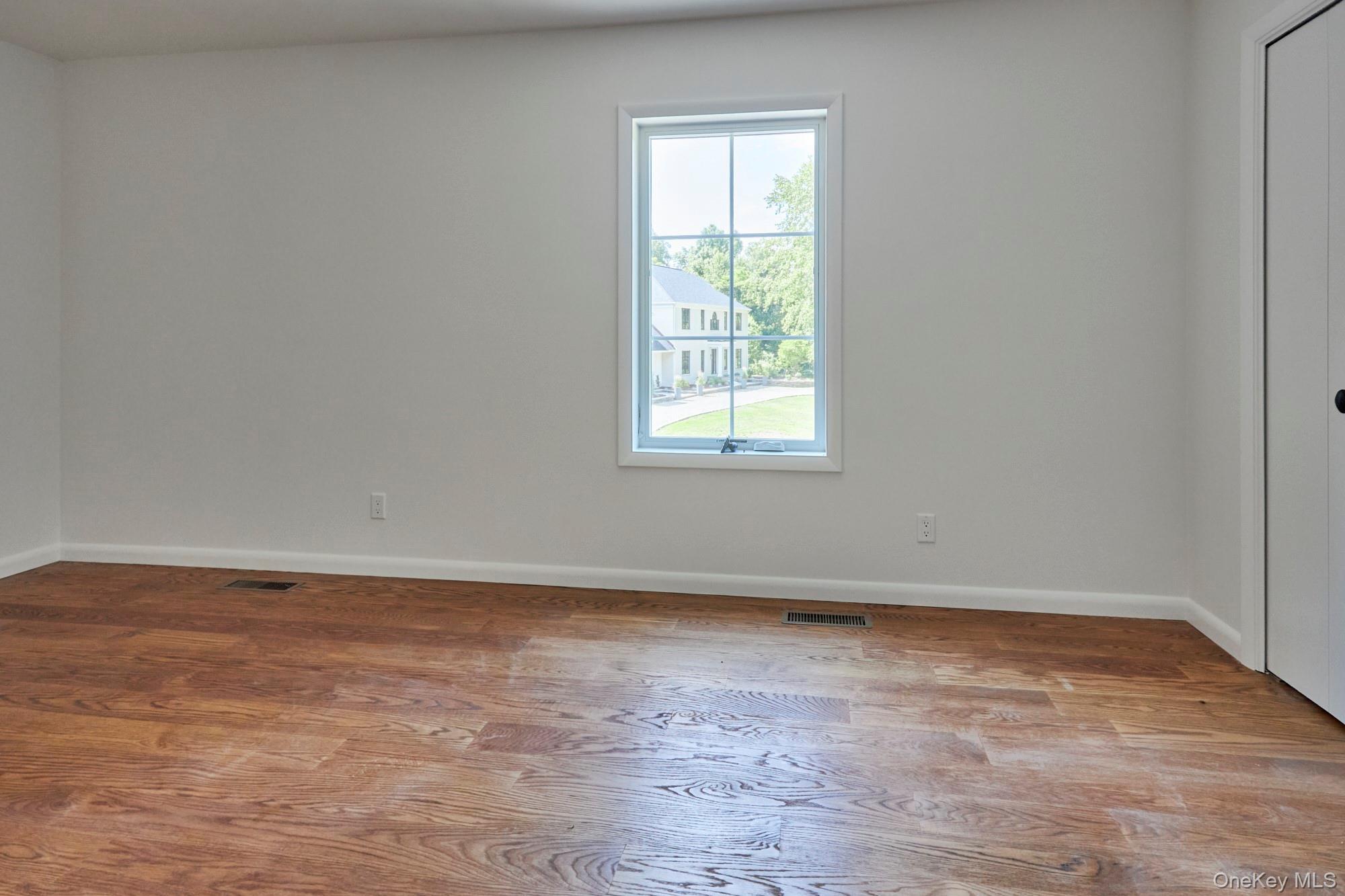 Single Family Stanford Road Dutchess County, NY 12545, MLS-1012988-39