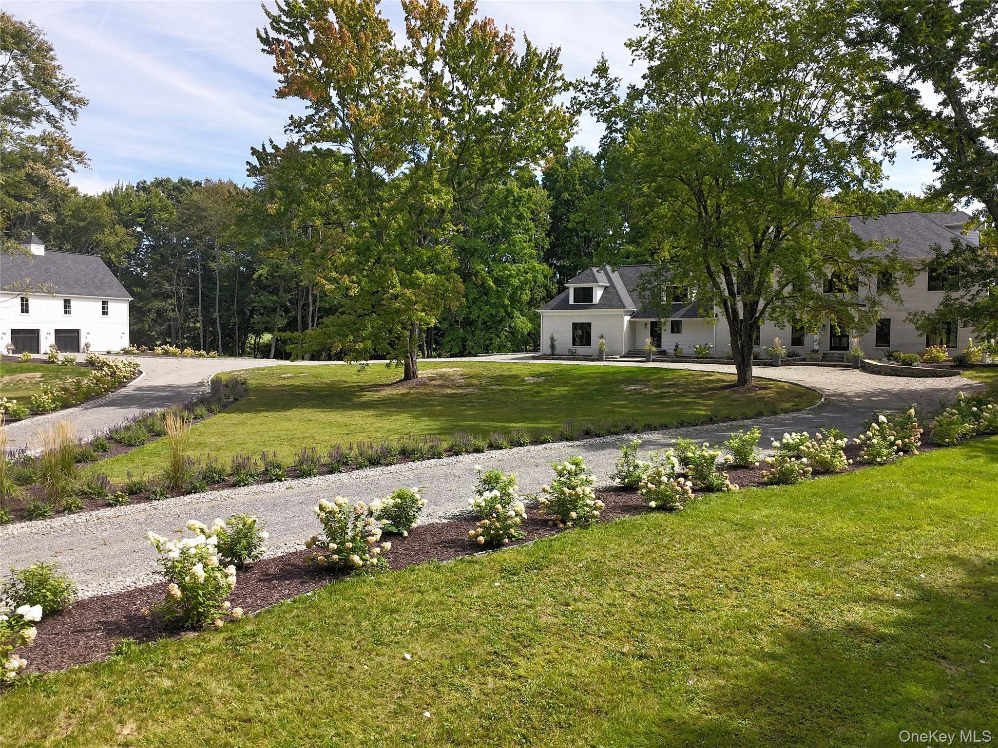 Single Family Stanford Road Dutchess County, NY 12545, MLS-1012988-4