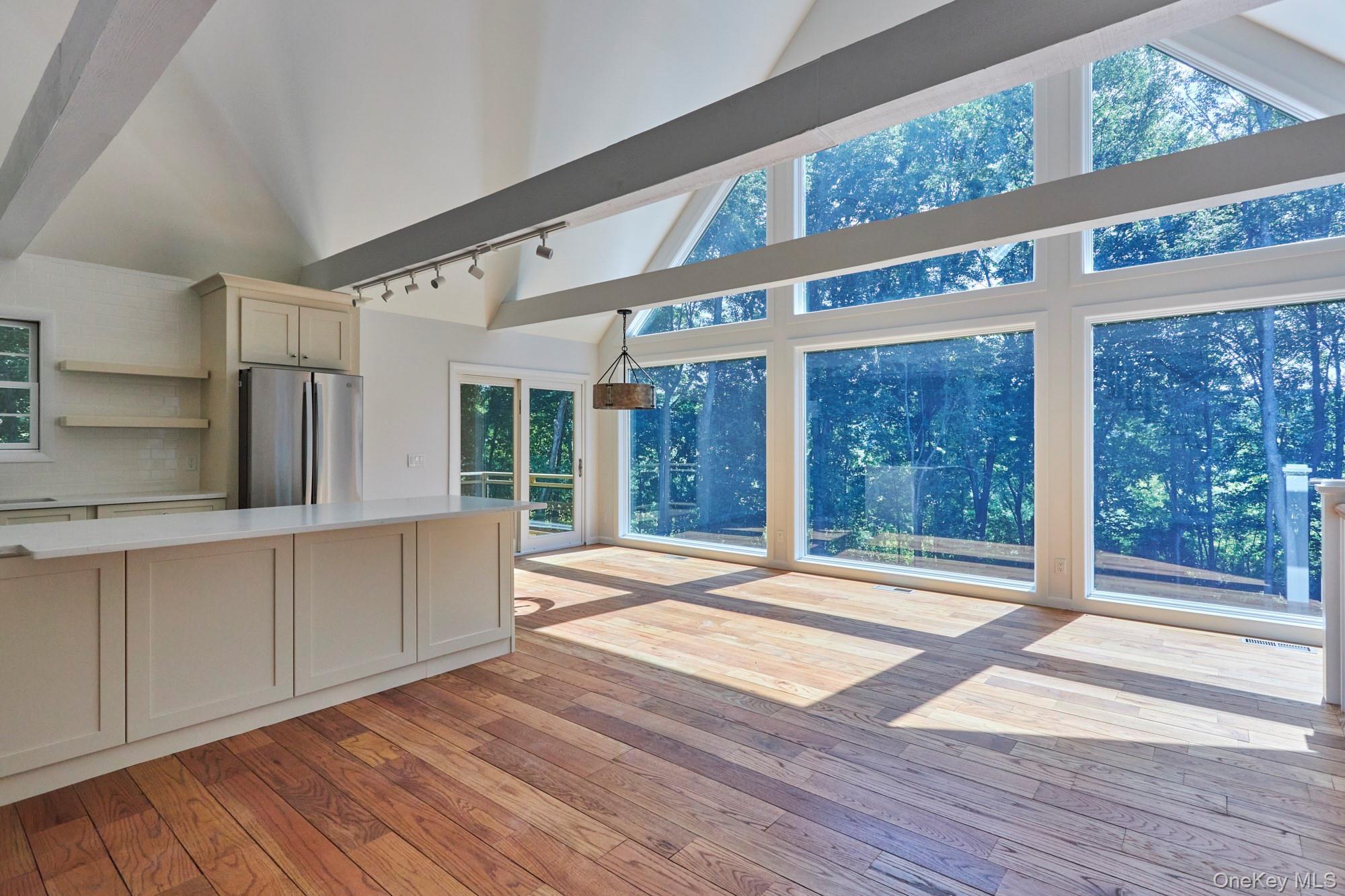 Single Family Stanford Road Dutchess County, NY 12545, MLS-1012988-47