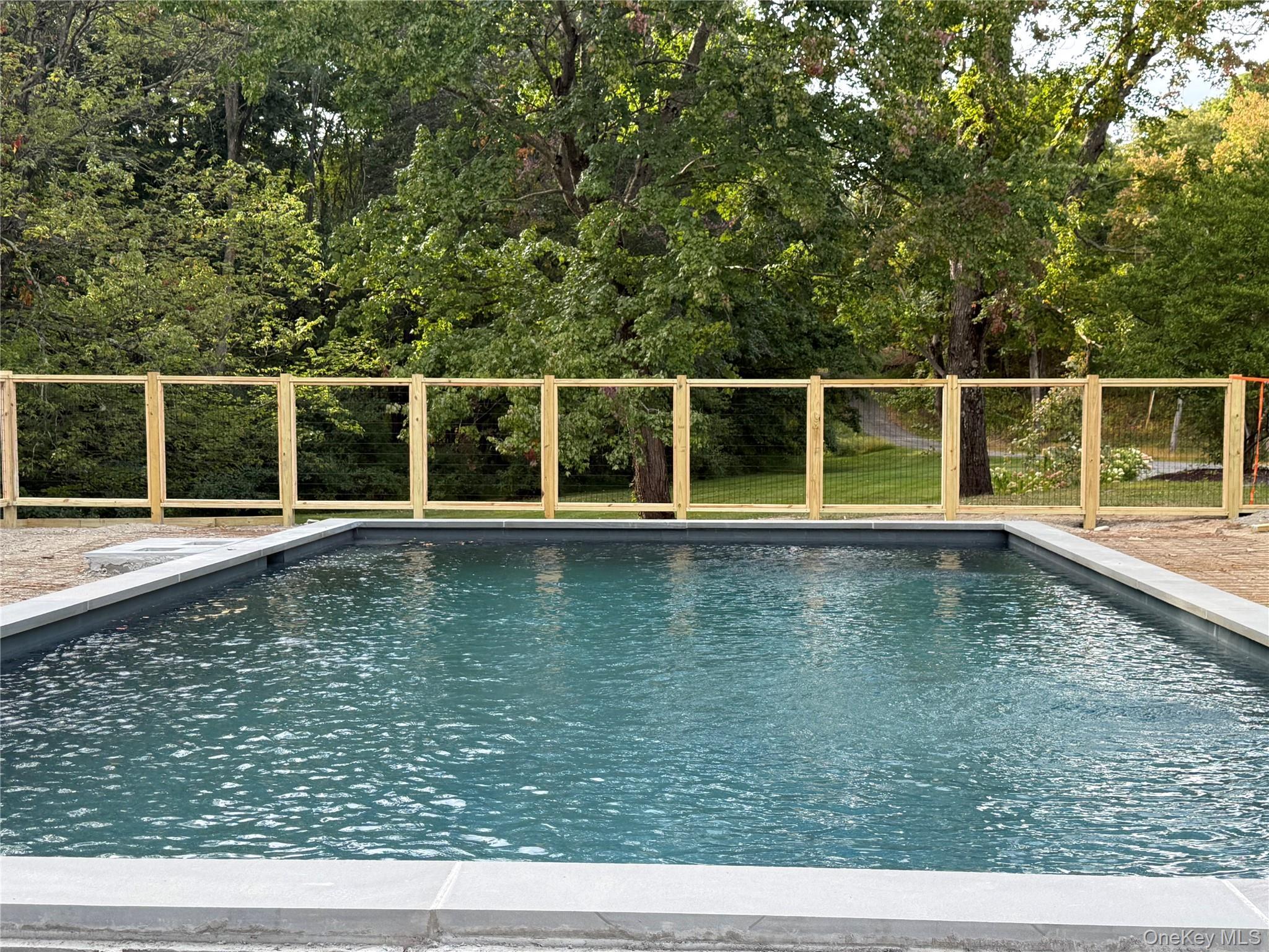 Single Family Stanford Road Dutchess County, NY 12545, MLS-1012988-6