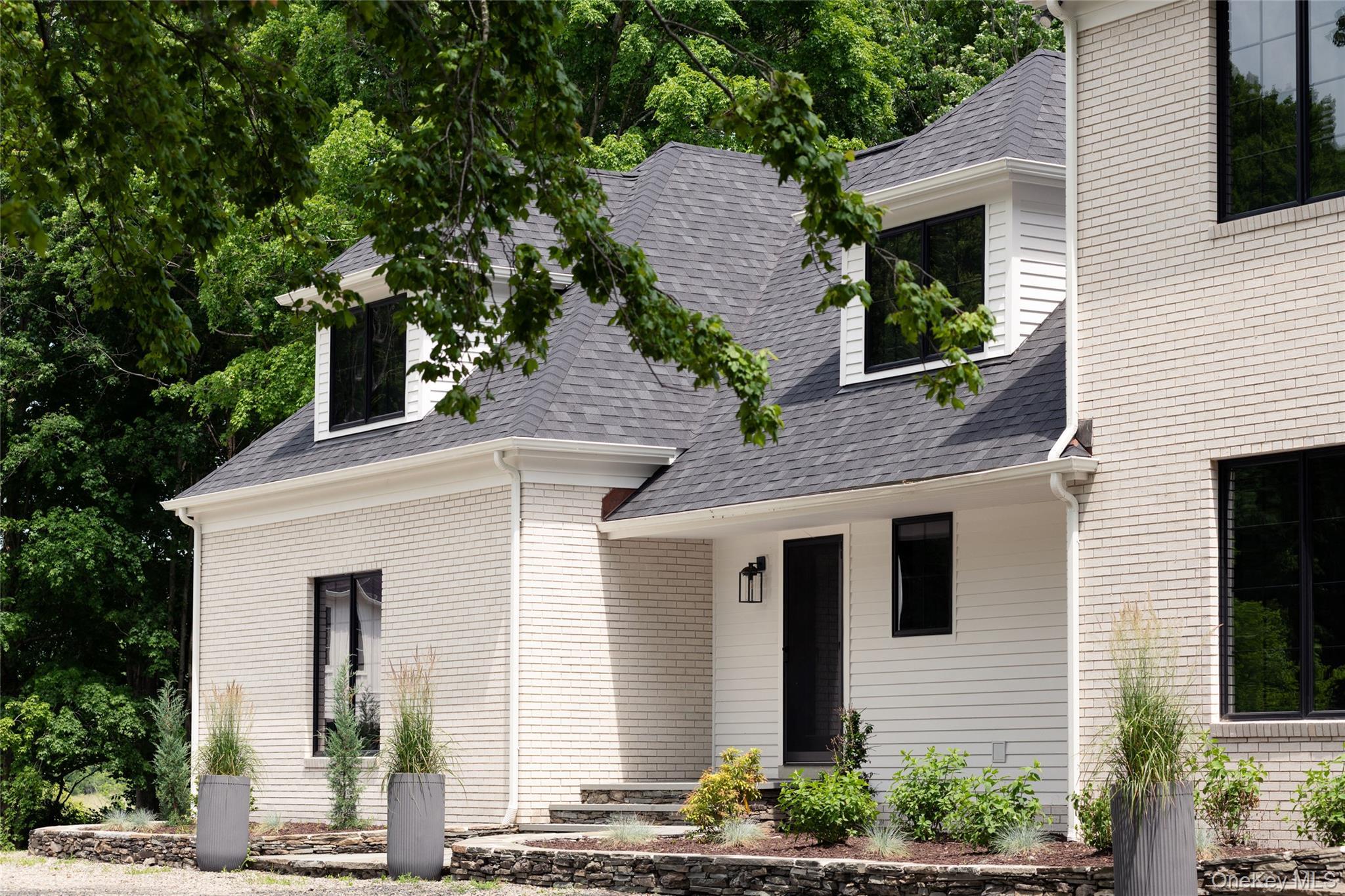 Single Family Stanford Road Dutchess County, NY 12545, MLS-1012988-9