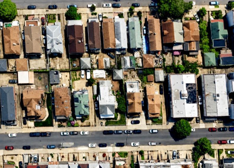 Single Family Bay 22nd Street  Brooklyn, NY 11214, MLS-1013002-3