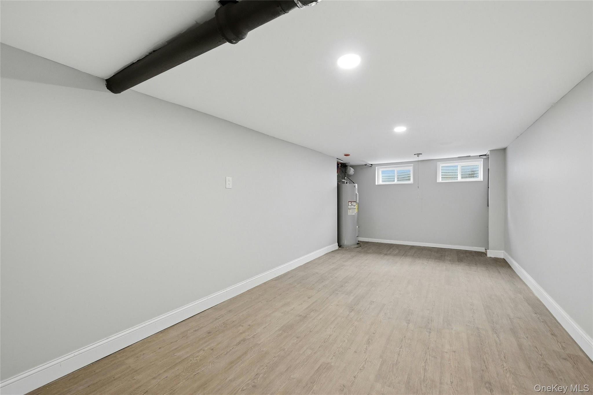 Single Family Curlin Lane Suffolk County, NY 11780, MLS-1013005-23