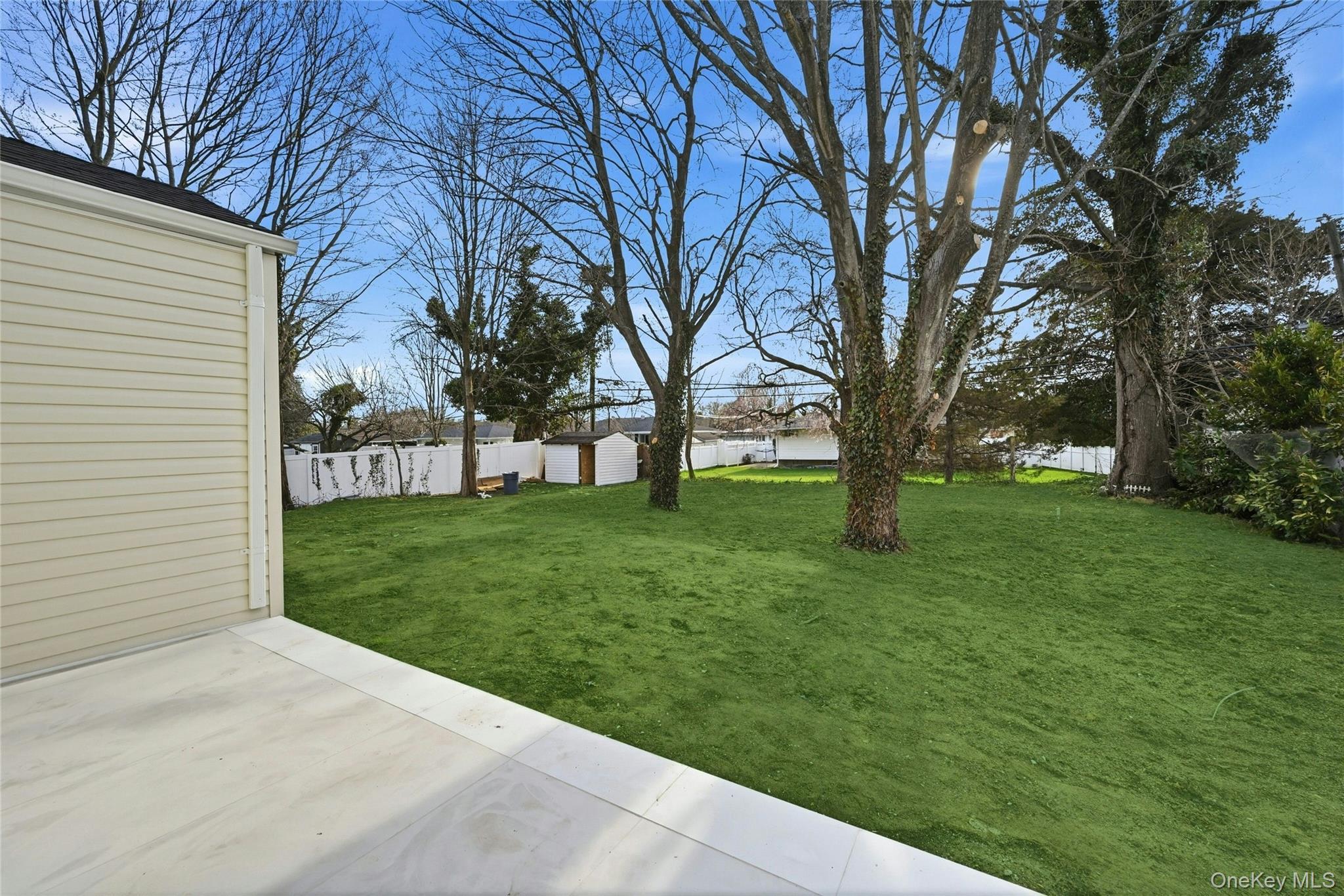 Single Family Curlin Lane Suffolk County, NY 11780, MLS-1013005-24