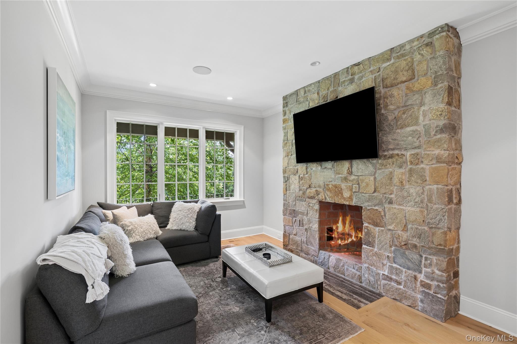 Single Family Cedar Swamp Road Nassau County, NY 11753, MLS-1013010-17