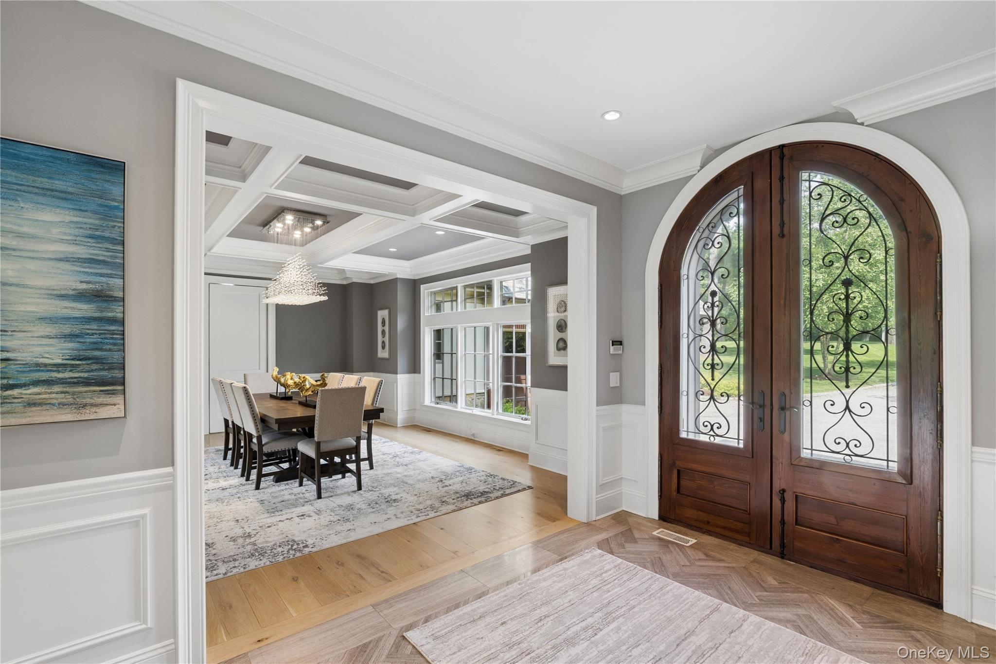 Single Family Cedar Swamp Road Nassau County, NY 11753, MLS-1013010-2