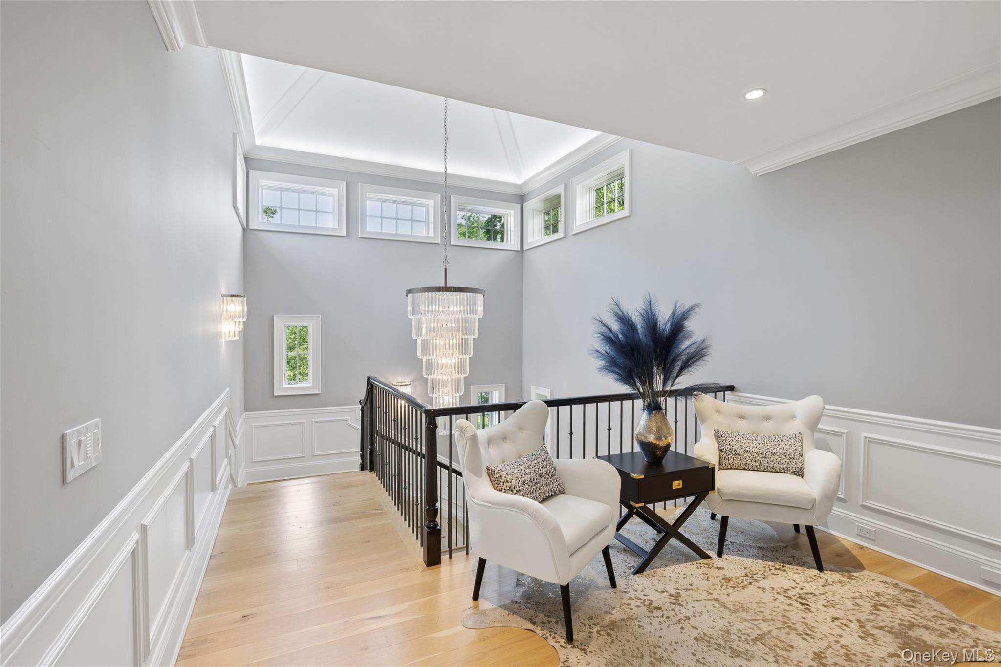 Single Family Cedar Swamp Road Nassau County, NY 11753, MLS-1013010-27